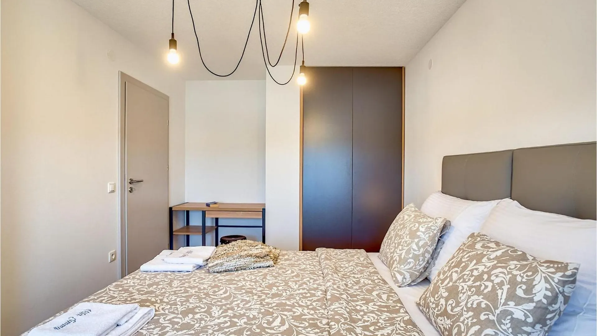 Villa Jimmy Zadar