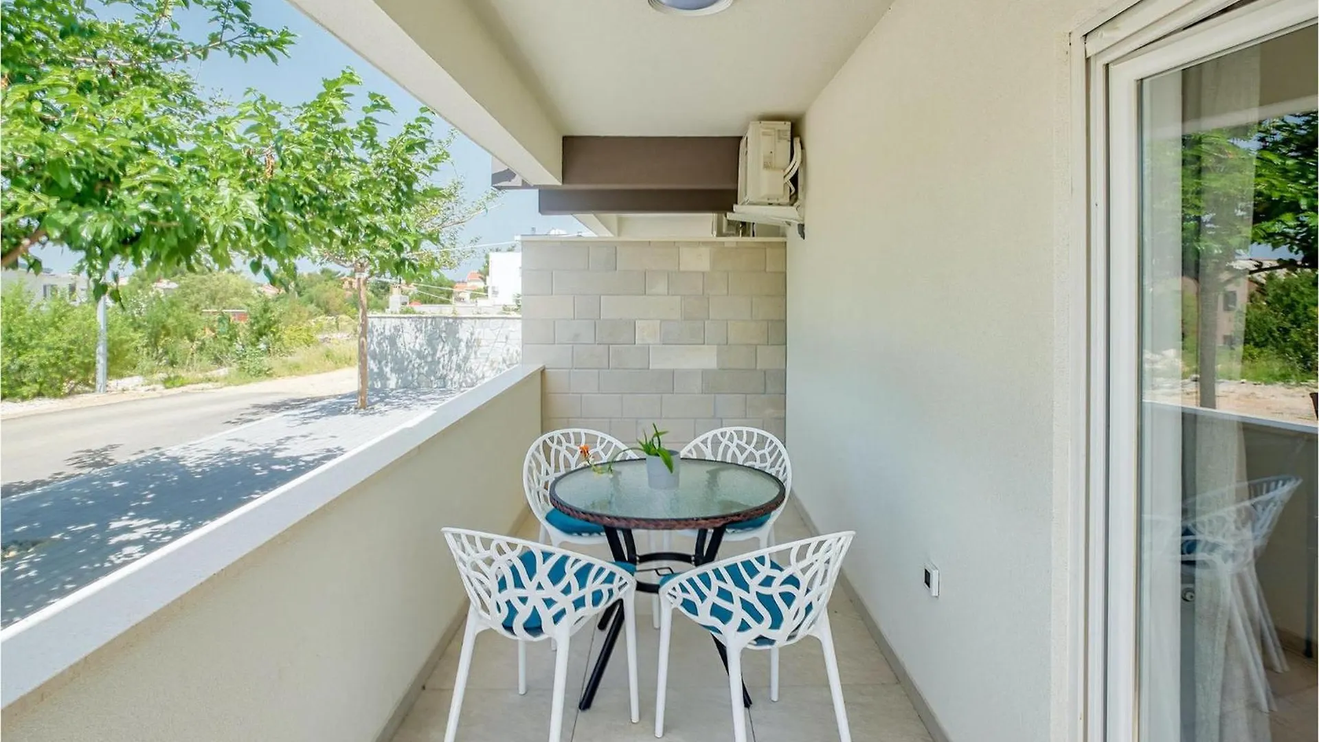 Villa Jimmy Zadar