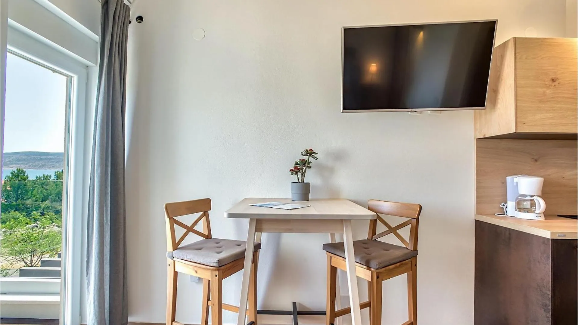 Holiday home Villa Jimmy Zadar