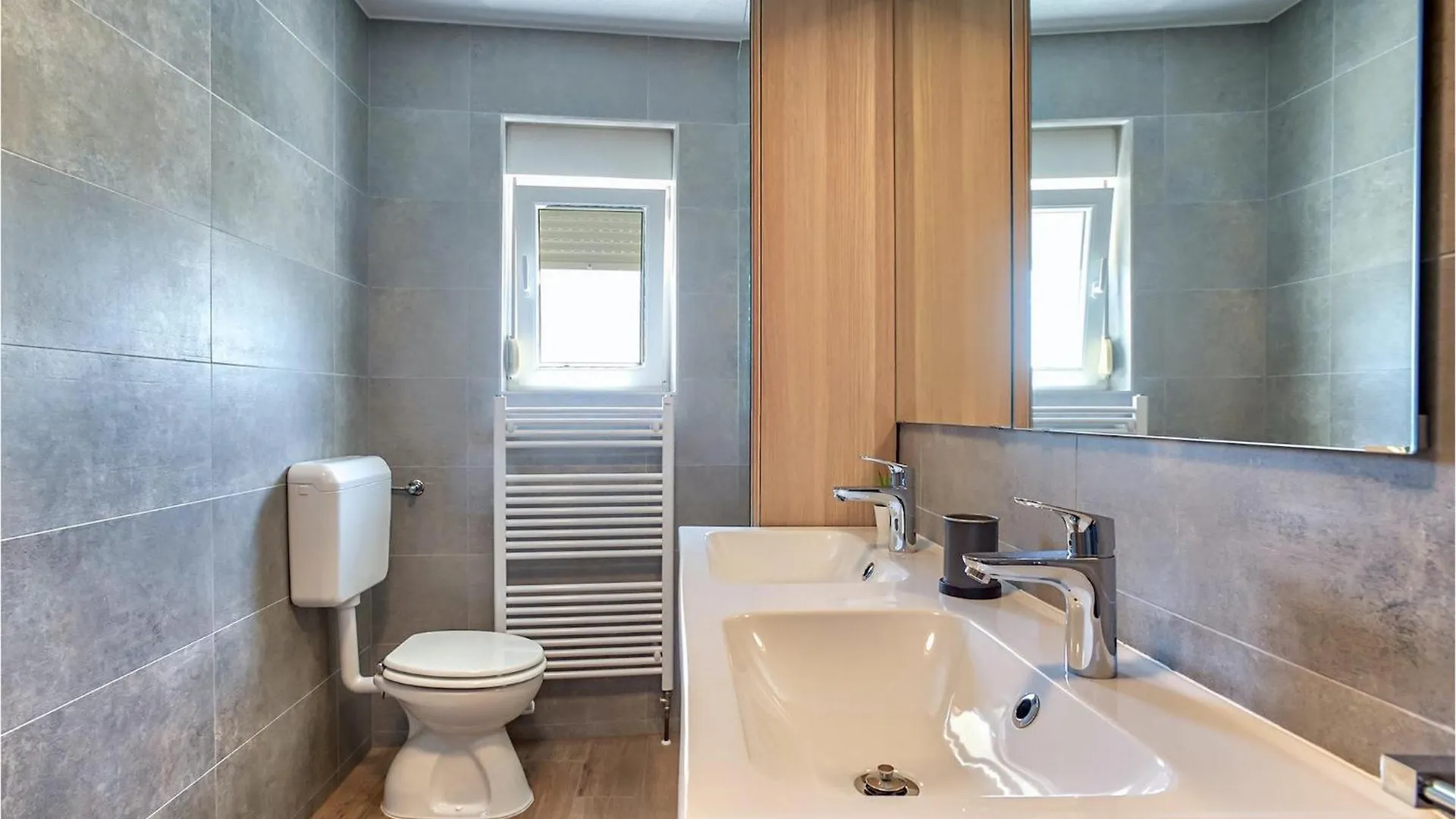 Holiday home Villa Jimmy Zadar Croatia