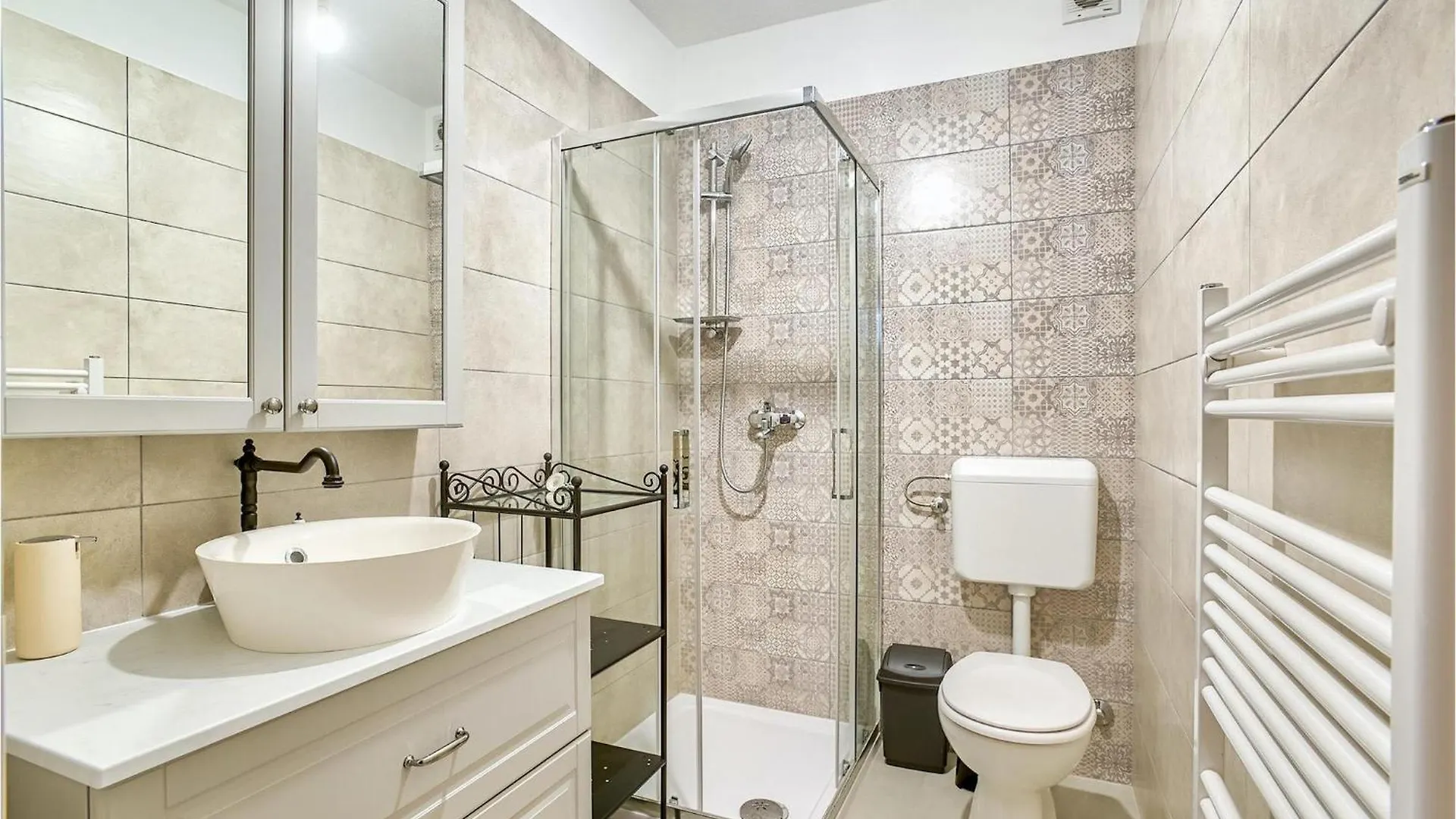Holiday home Villa Jimmy Zadar