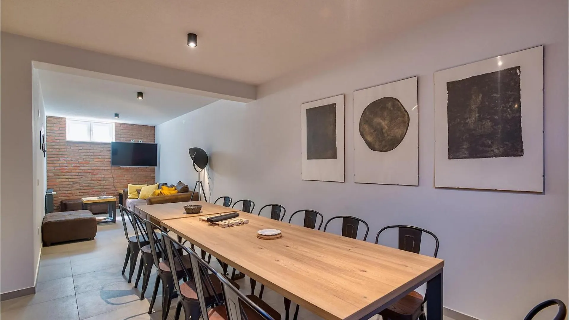 Holiday home Villa Jimmy Zadar Croatia